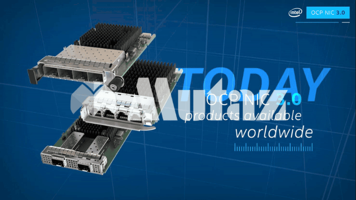 تحميل برنامج Intel Ethernet Connections CD