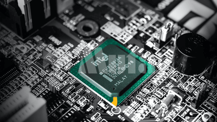 تحميل برنامج Vovsoft Subtitle Renamer