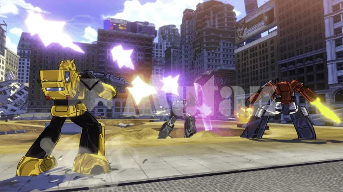 تحميل برنامج WekApps PDF Merge & Split