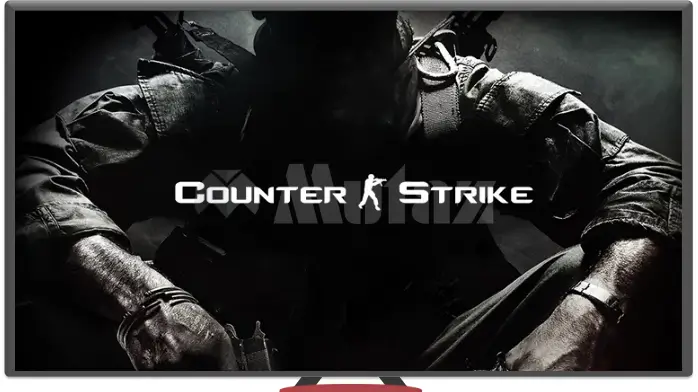 تحميل لعبة Counter Strike Carbon