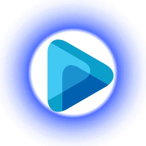 تحميل برنامج EasyWorship