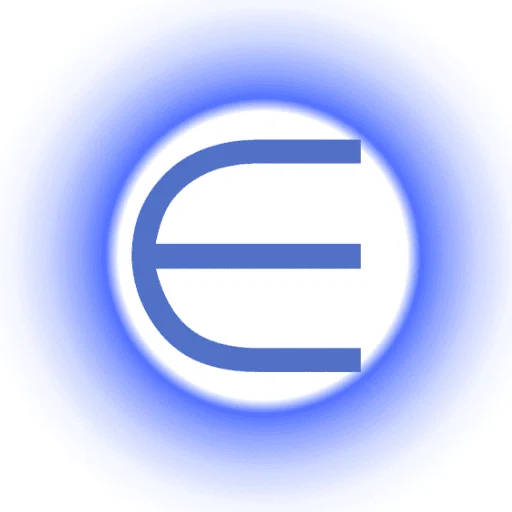 تحميل برنامج Efficient Elements for communications 