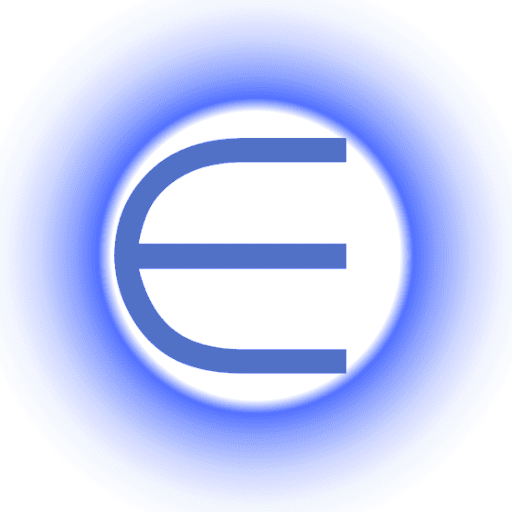 تحميل برنامج Efficient Elements for presentations