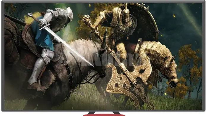 تحميل لعبة Elden Ring