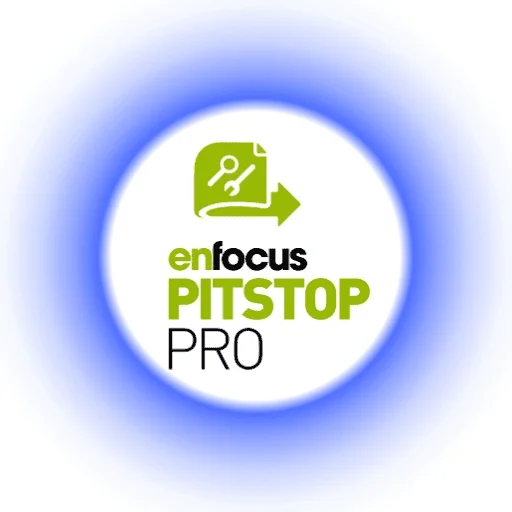 تحميل برنامج Enfocus PitStop