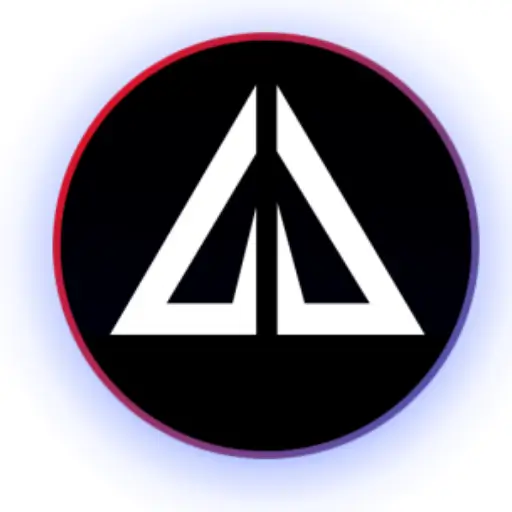 تحميل لعبة Executive Assault 2