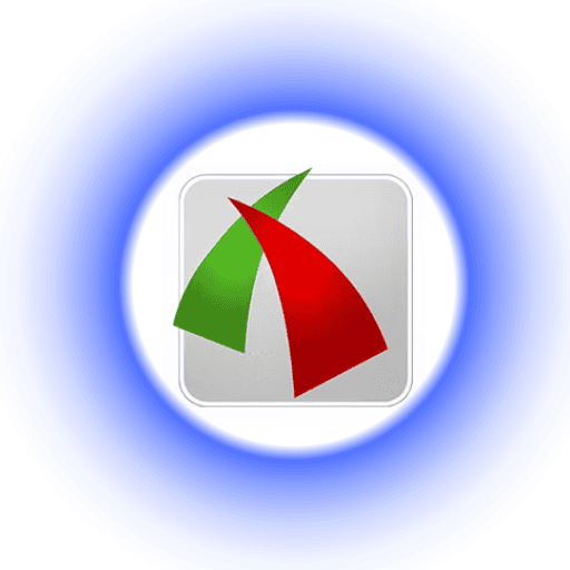 تحميل برنامج FastStone Capture