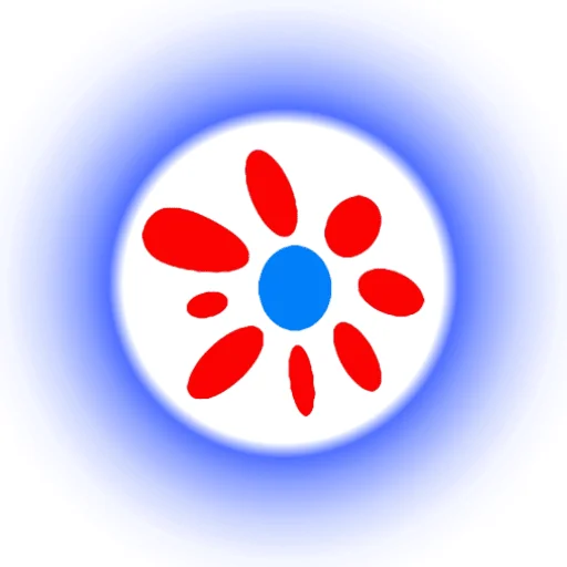 تحميل برنامج FastStone Photo Resizer