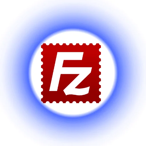 تحميل برنامج FileZilla