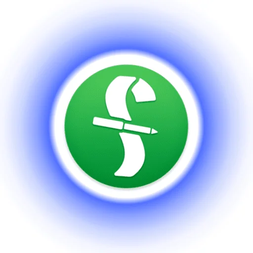 تحميل برنامج Final Draft 