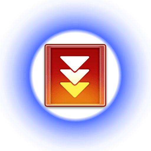 تحميل برنامج FlashGet