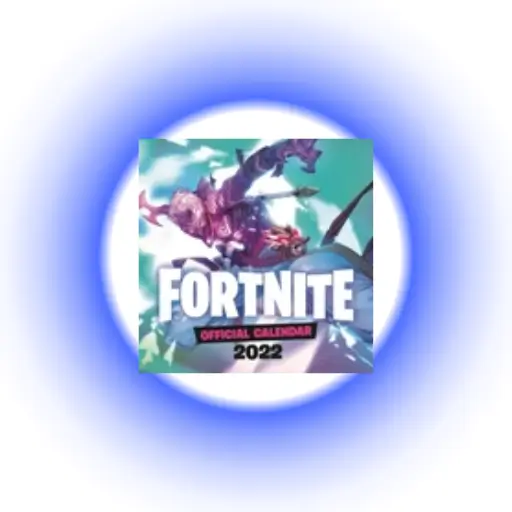 تحميل فورت نايت