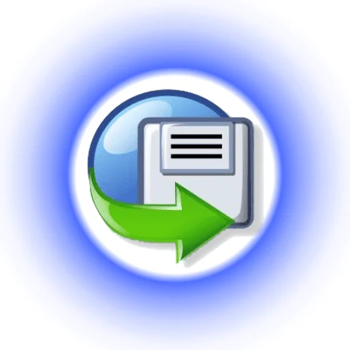 تحميل برنامج Free Download Manager