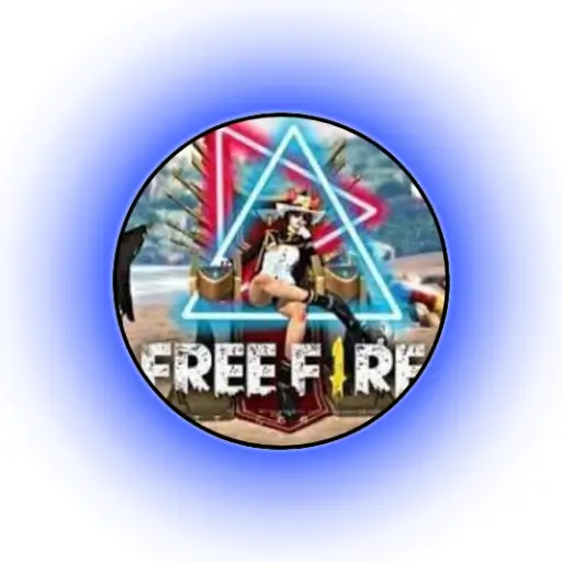 تحميل لعبة فري فاير