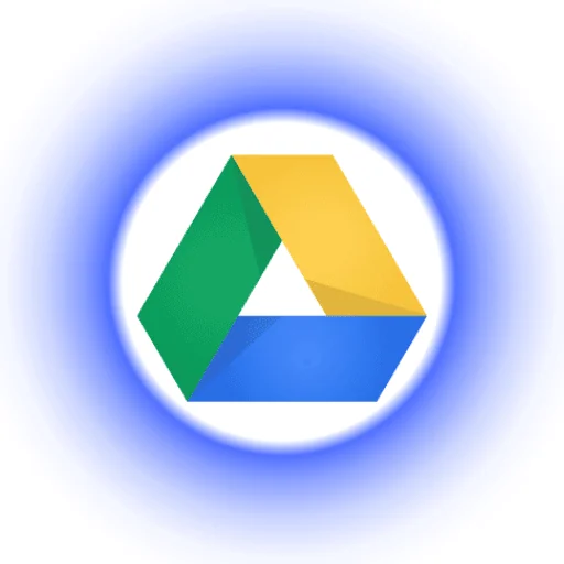 تحميل برنامج Google Drive (Backup and Sync)