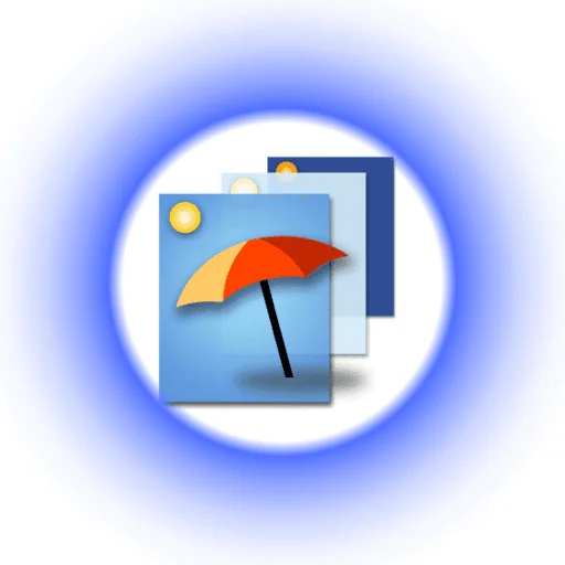 تحميل برنامج HDRsoft Photomatix