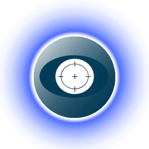 تحميل برنامج Helicon Focus