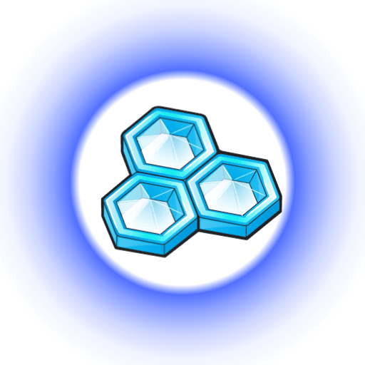 تحميل برنامج Hex Editor Neo Ultimate 