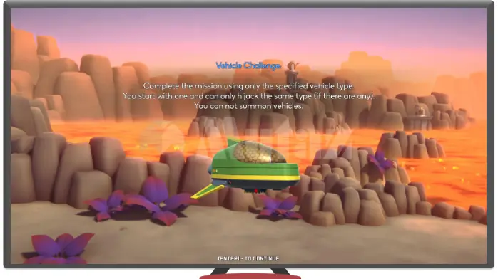 تحميل لعبة Hijack Overdrive