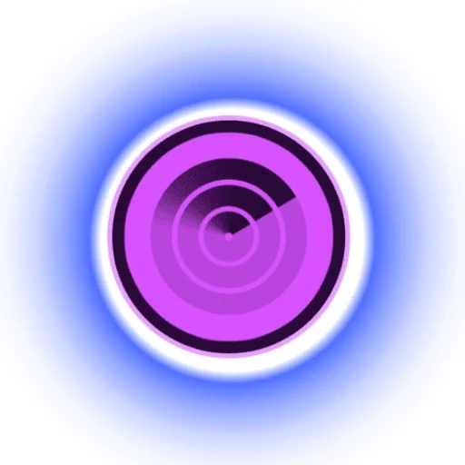 تحميل برنامج Homedale