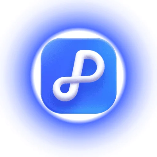 تحميل برنامج Icecream PDF Editor