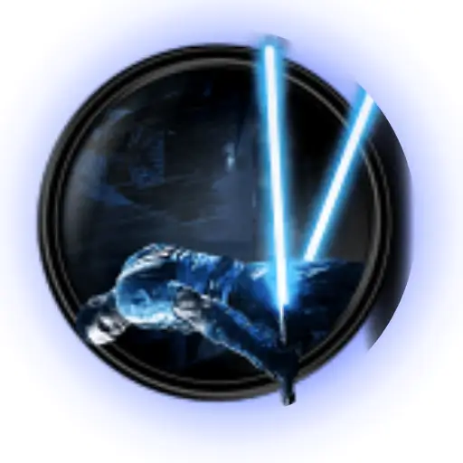 تحميل لعبة حرب امبابة