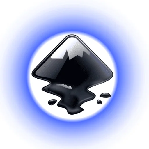 تحميل برنامج Inkscape