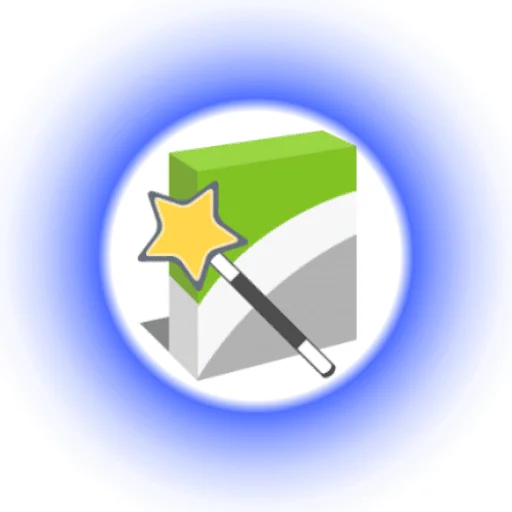 تحميل برنامج Insofta Cover Commander