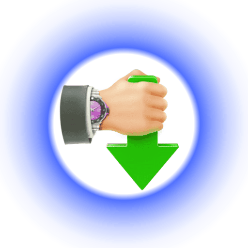 تحميل برنامج Internet Download Accelerator