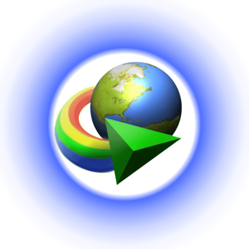 تحميل برنامج Internet Download Manager