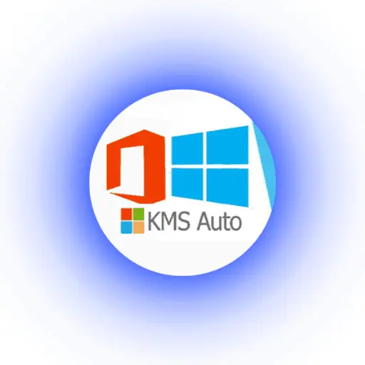 kmsauto