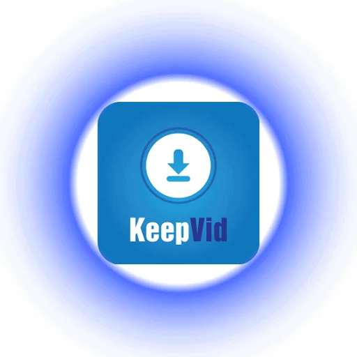 تحميل برنامج KeepVid