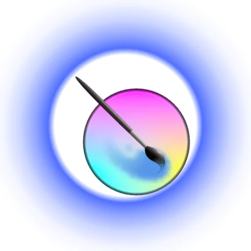 تحميل برنامج Krita