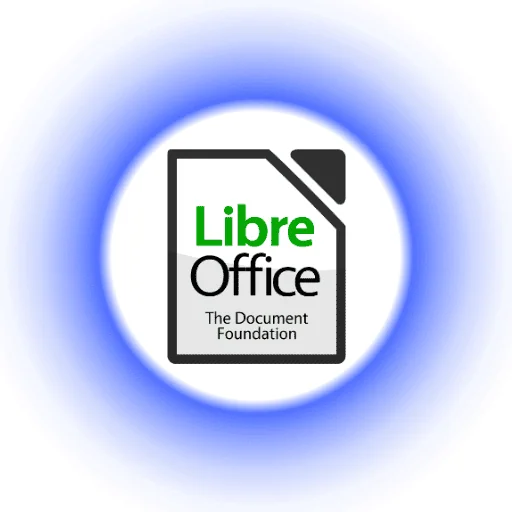 تحميل برنامج Libre Office