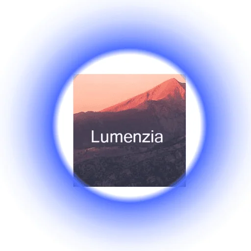 تحميل برنامج Lumenzia