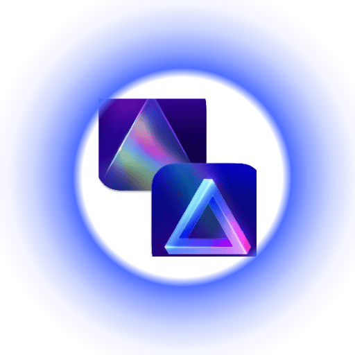 تحميل برنامج Luminar Neo