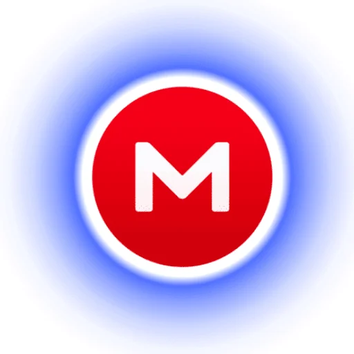 تحميل برنامج MEGAsync