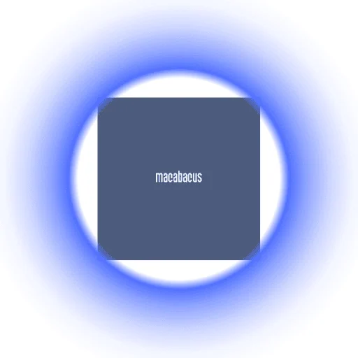 تحميل برنامج Macabacus for Microsoft Office 