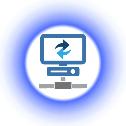 تحميل برنامج Macrium Site Manager