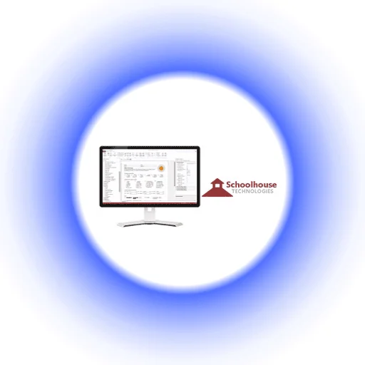 تحميل برنامج Math Resource Studio