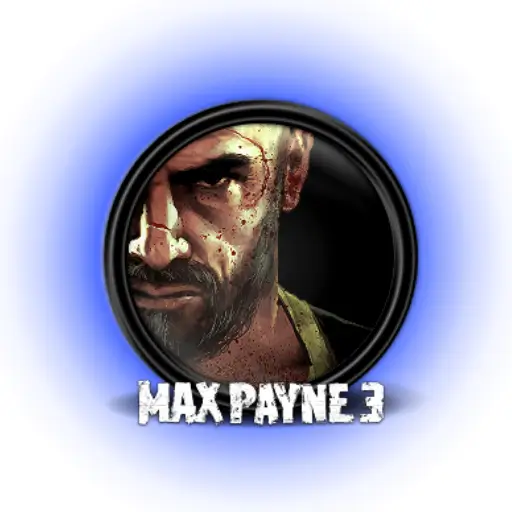 تحميل لعبة ماكس باين 3