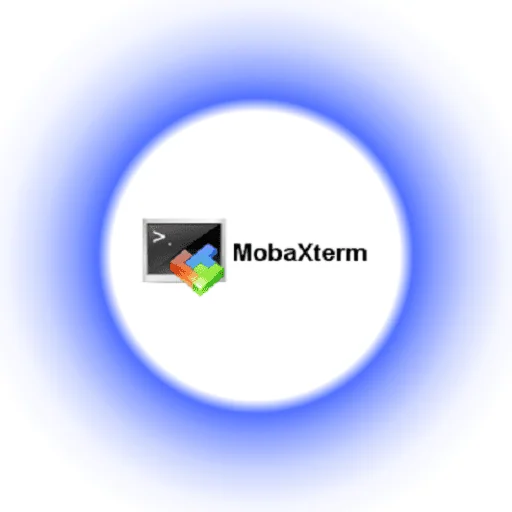 تحميل برنامج MobaXterm