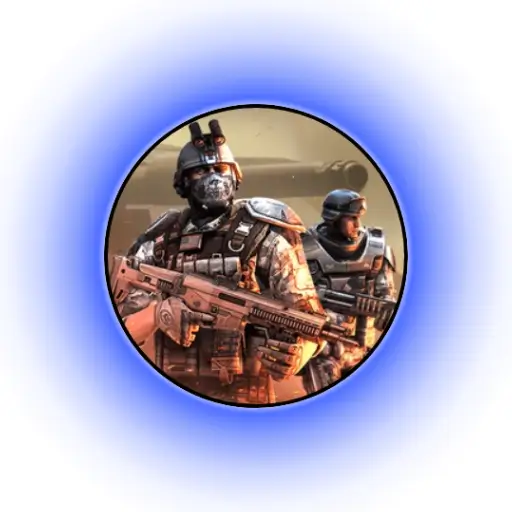 تحميل لعبة Modern Combat 5