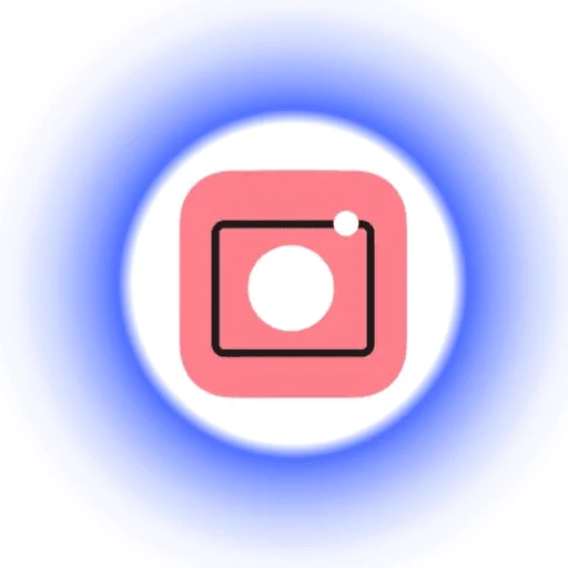 تحميل برنامج Movavi Picverse