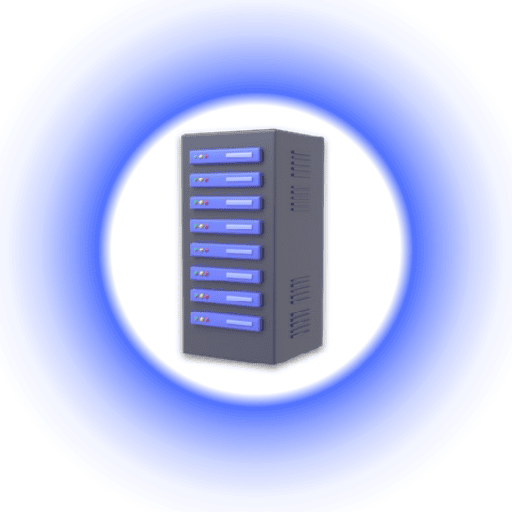 تحميل برنامج MyFTP