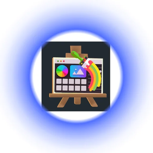 تحميل برنامج NiceScaler