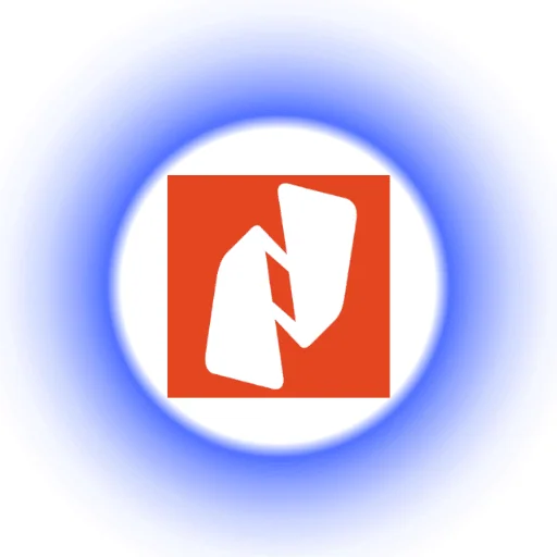 تحميل برنامج Nitro