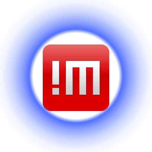 تحميل برنامج NoMachine