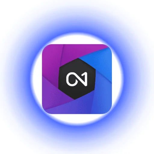 تحميل برنامج ON1 Photo RAW