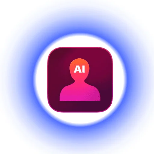 تحميل برنامج ON1 Portrait AI